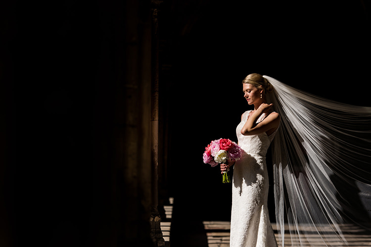 Benjamin Toms Photography Wedding Documentary UK
