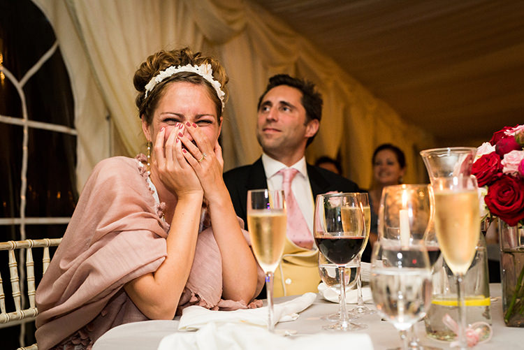 Benjamin Toms Photography Wedding Documentary UK