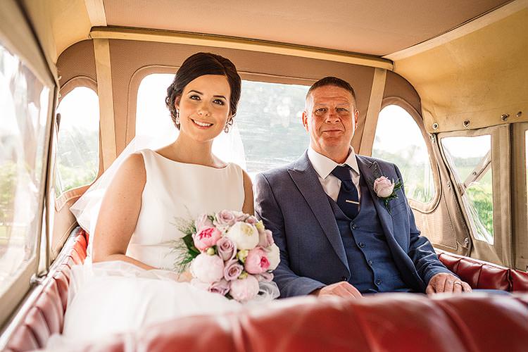 Delightful Secret Garden Wedding http://www.pauljosephphotography.co.uk/
