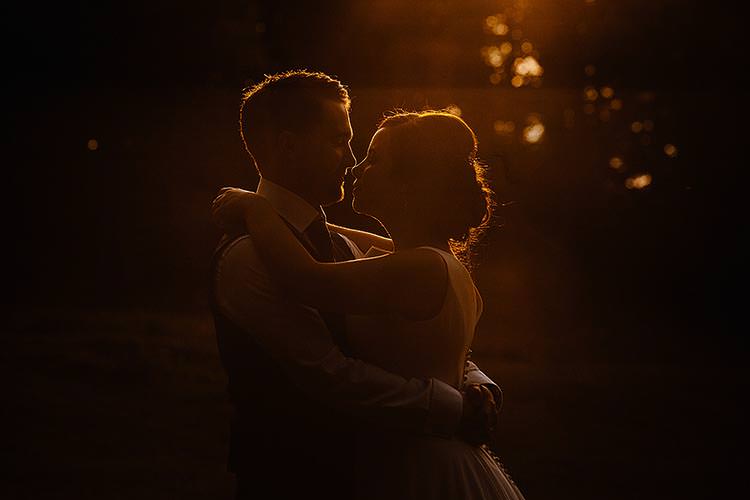 Delightful Secret Garden Wedding http://www.pauljosephphotography.co.uk/