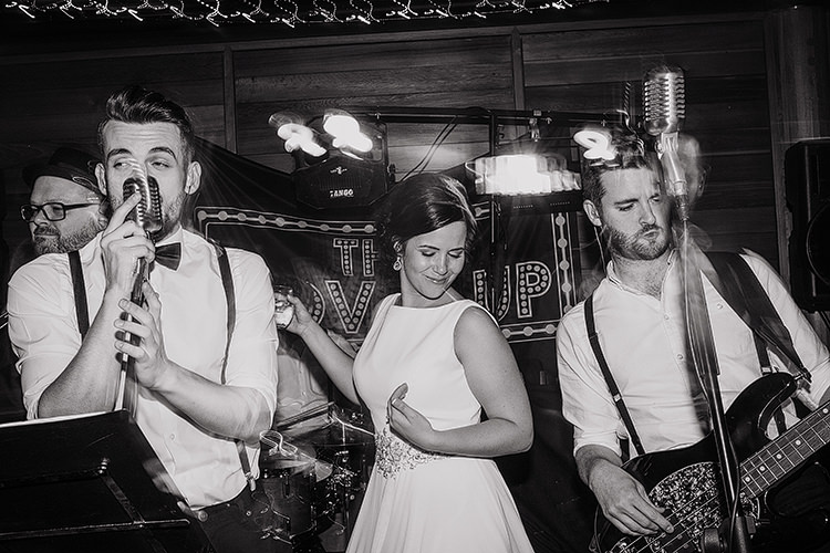Delightful Secret Garden Wedding http://www.pauljosephphotography.co.uk/