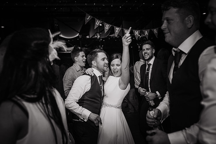 Delightful Secret Garden Wedding http://www.pauljosephphotography.co.uk/ 