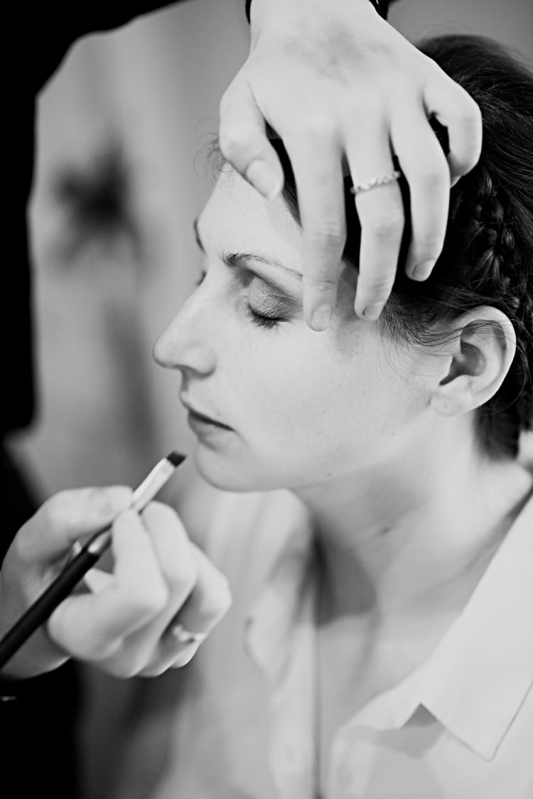 Beautiful Bicycle Country Marquee Wedding http://www.emmabphotography.com/