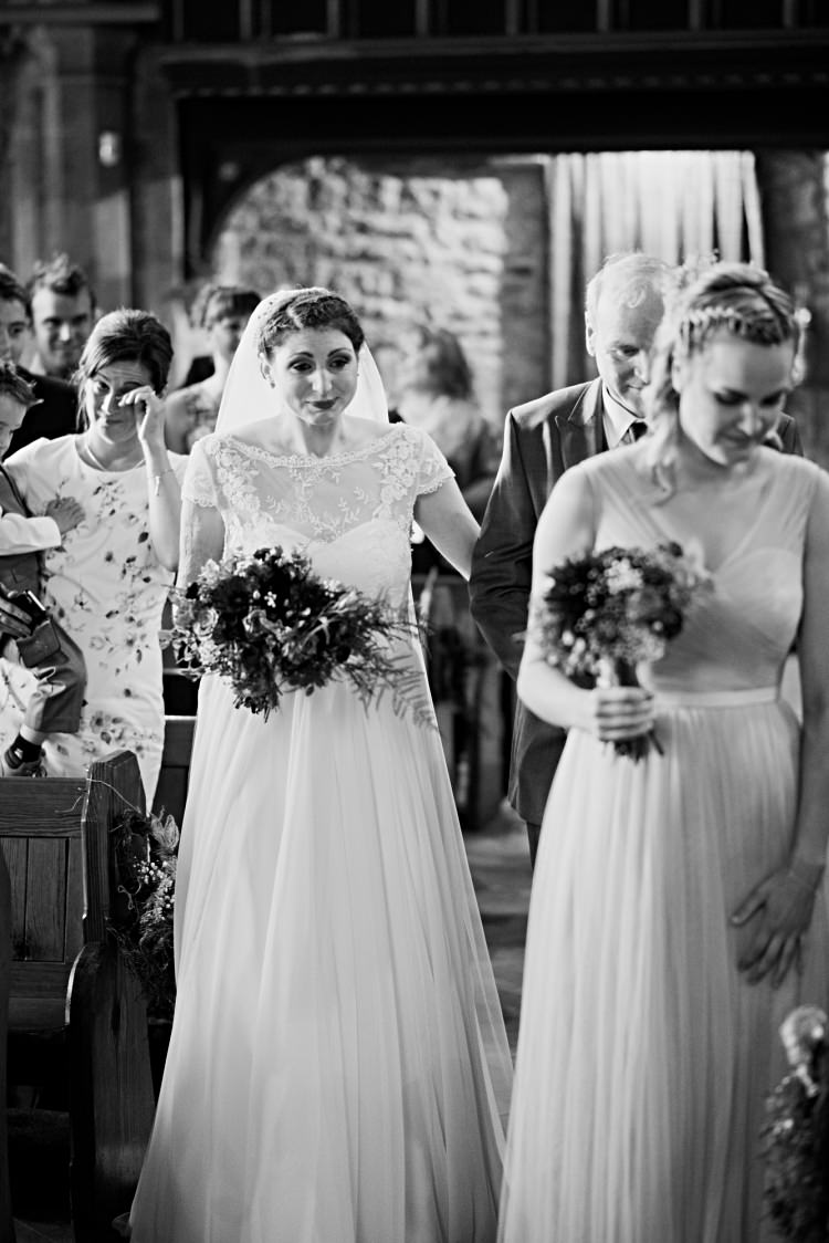 Beautiful Bicycle Country Marquee Wedding http://www.emmabphotography.com/