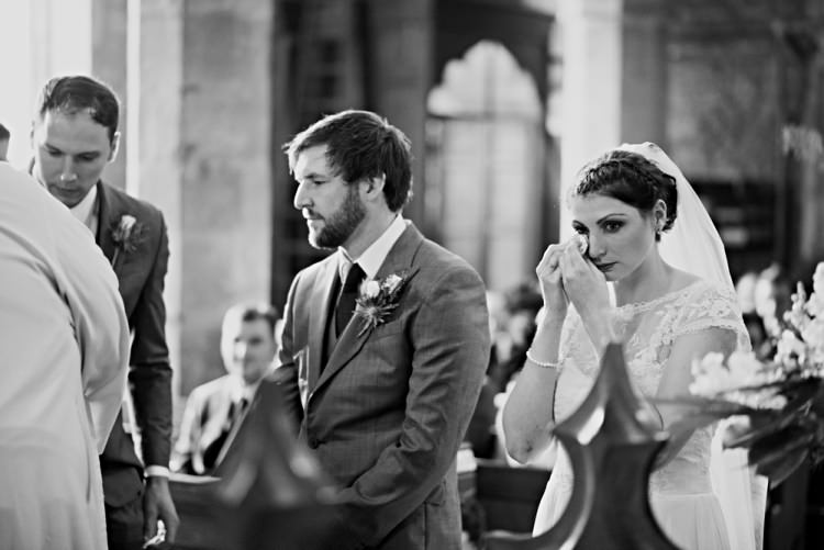 Beautiful Bicycle Country Marquee Wedding http://www.emmabphotography.com/