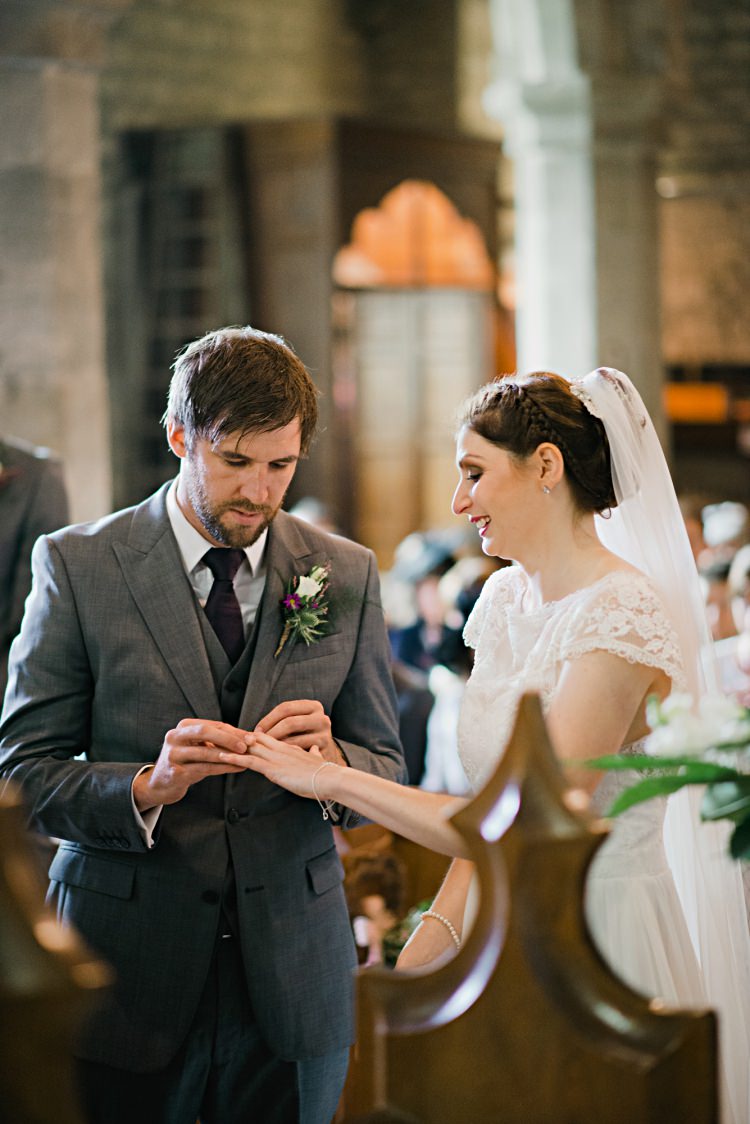 Beautiful Bicycle Country Marquee Wedding http://www.emmabphotography.com/