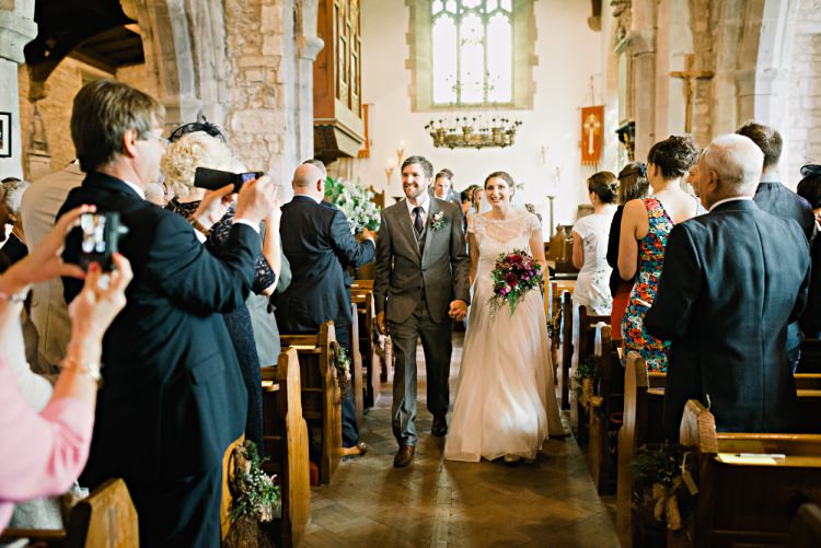 Beautiful Bicycle Country Marquee Wedding http://www.emmabphotography.com/