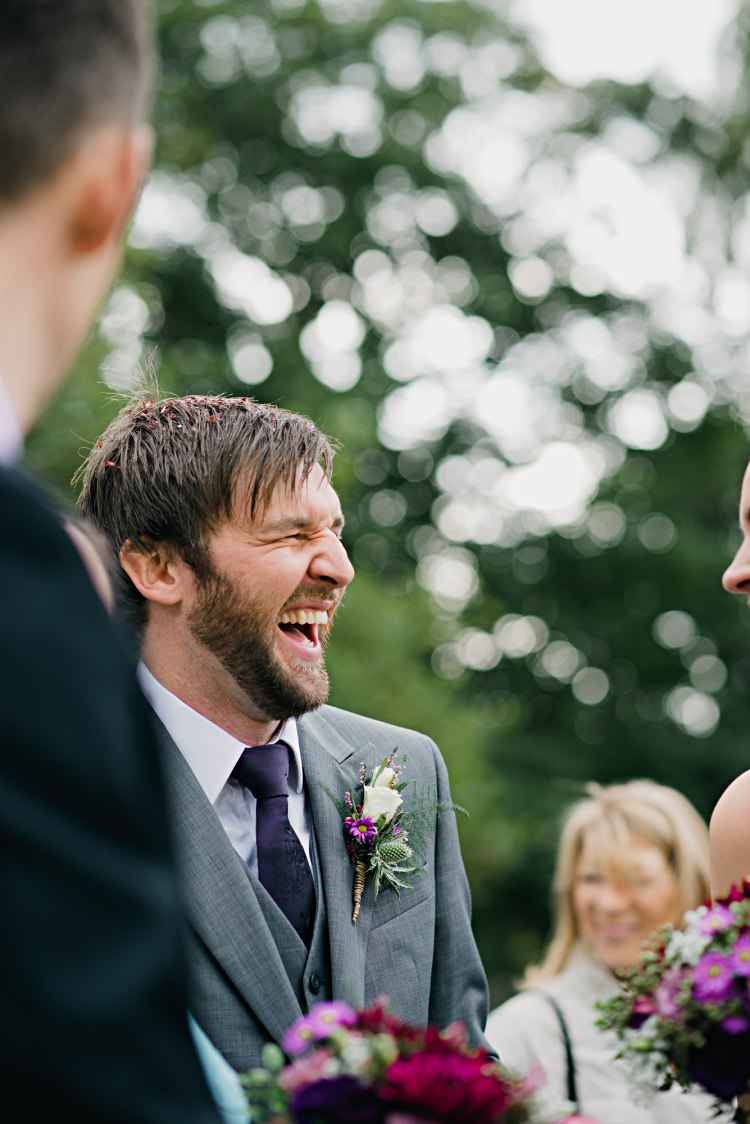 Beautiful Bicycle Country Marquee Wedding http://www.emmabphotography.com/