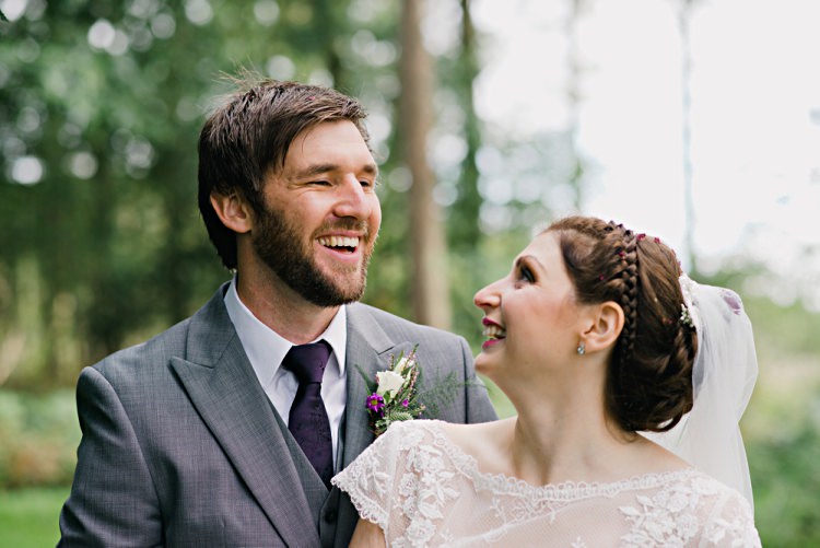 Beautiful Bicycle Country Marquee Wedding http://www.emmabphotography.com/
