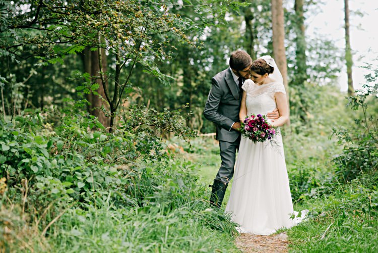 Beautiful Bicycle Country Marquee Wedding http://www.emmabphotography.com/