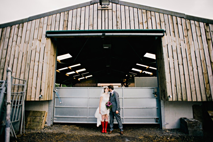Beautiful Bicycle Country Marquee Wedding http://www.emmabphotography.com/