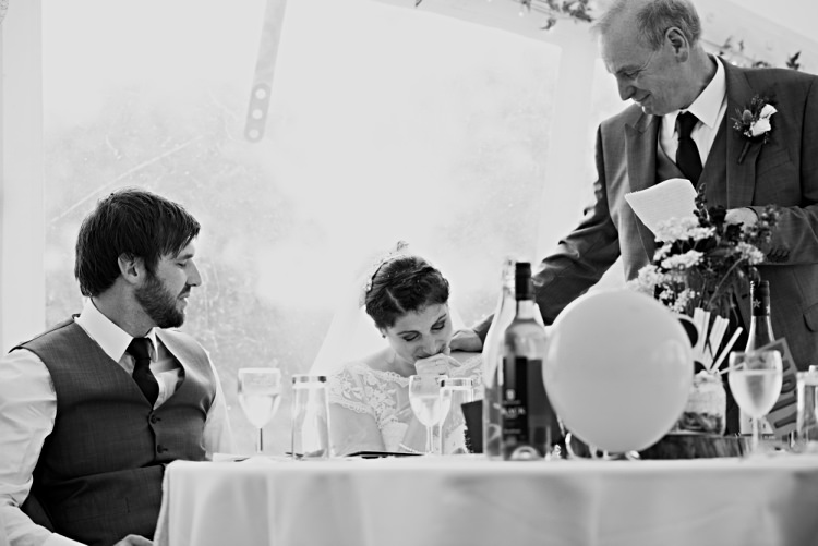 Beautiful Bicycle Country Marquee Wedding http://www.emmabphotography.com/