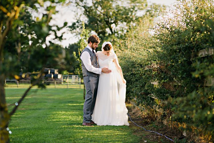 Beautiful Bicycle Country Marquee Wedding http://www.emmabphotography.com/