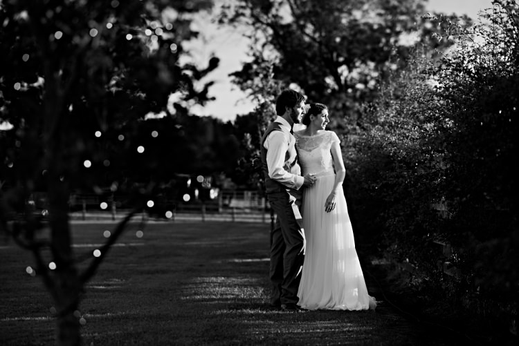 Beautiful Bicycle Country Marquee Wedding http://www.emmabphotography.com/