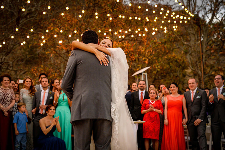 Benjamin Toms Photography Wedding Documentary UK
