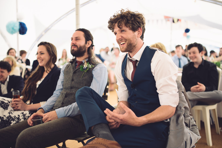 Outdoor Countryside Fair Wedding http://www.jennawoodward.com/