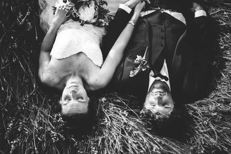 Outdoor Countryside Fair Wedding http://www.jennawoodward.com/
