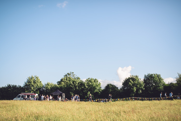 Outdoor Countryside Fair Wedding http://www.jennawoodward.com/