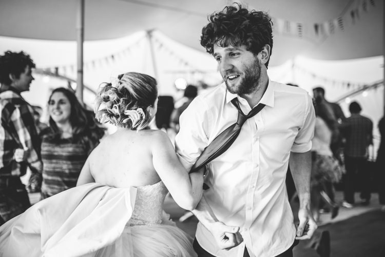 Outdoor Countryside Fair Wedding http://www.jennawoodward.com/