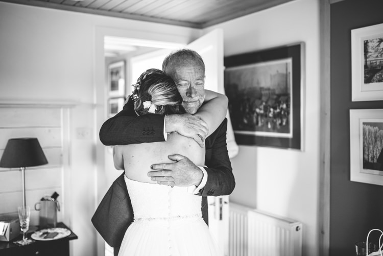 Outdoor Countryside Fair Wedding http://www.jennawoodward.com/