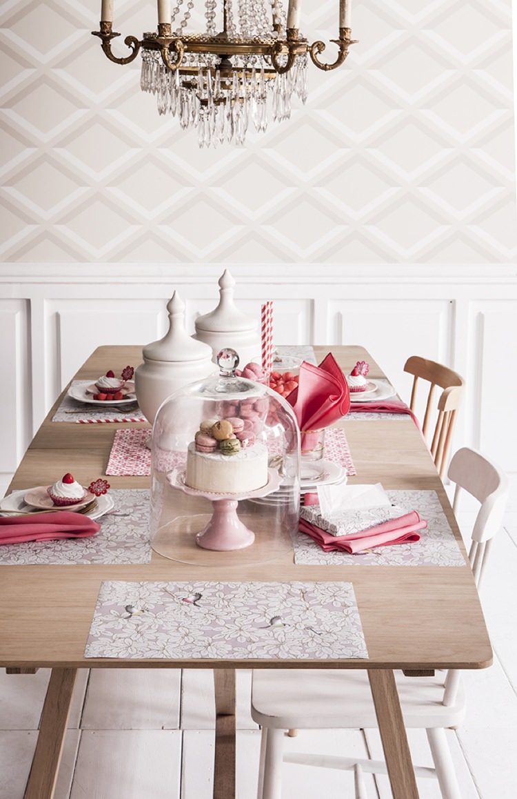 The Wedding Shop Gift Lift UK Supplier Directory