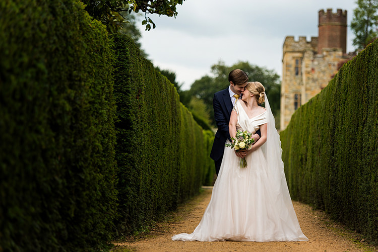 Benjamin Toms Photography Wedding Documentary UK