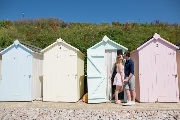 Real Bride UK Wedding Blog Engagement Shoot http://evolvephoto.co.uk/