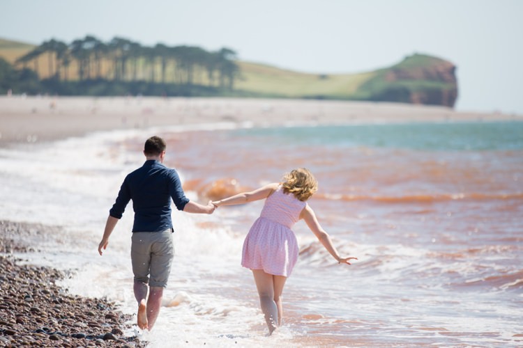 Real Bride UK Wedding Blog Engagement Shoot http://evolvephoto.co.uk/