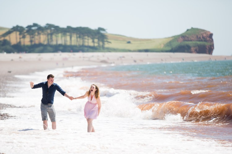 Real Bride UK Wedding Blog Engagement Shoot http://evolvephoto.co.uk/