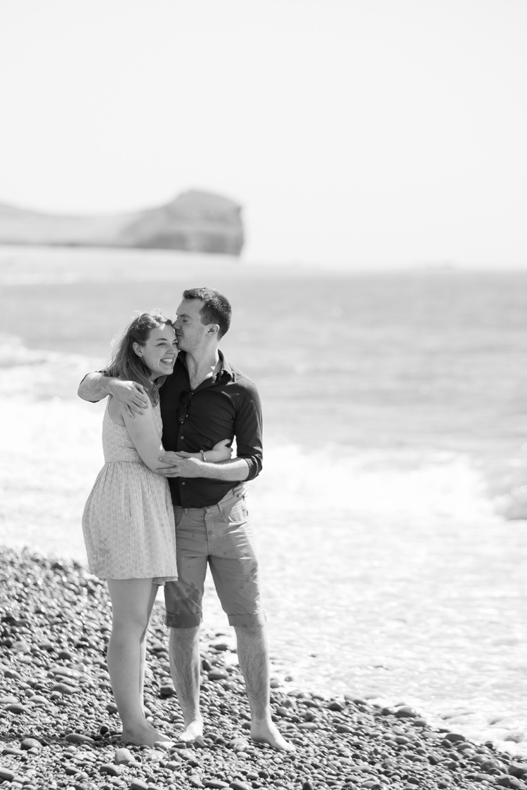 Real Bride UK Wedding Blog Engagement Shoot http://evolvephoto.co.uk/