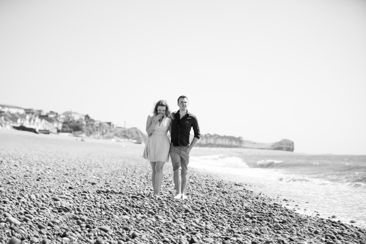 Real Bride UK Wedding Blog Engagement Shoot http://evolvephoto.co.uk/