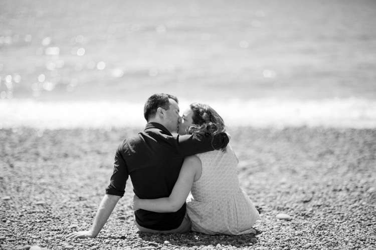 Real Bride UK Wedding Blog Engagement Shoot http://evolvephoto.co.uk/