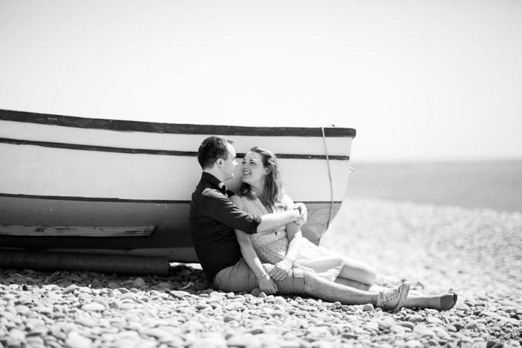 Real Bride UK Wedding Blog Engagement Shoot http://evolvephoto.co.uk/