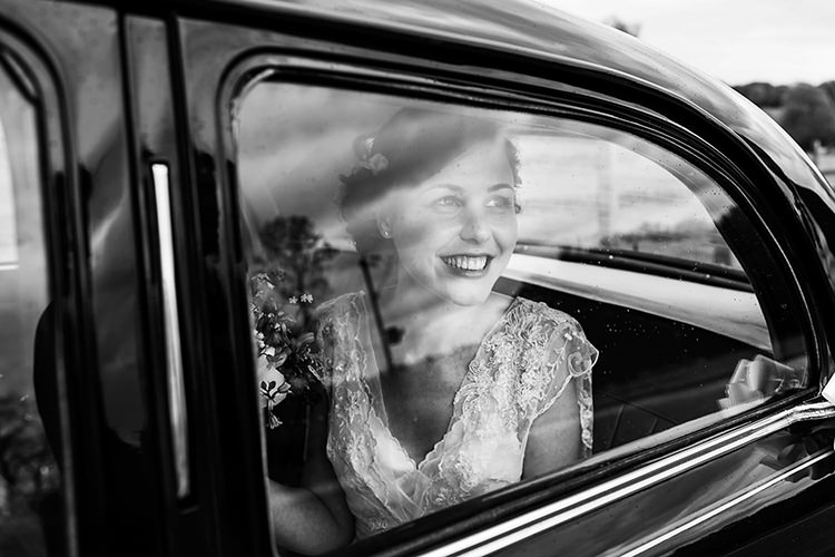 Benjamin Toms Photography Wedding Documentary UK