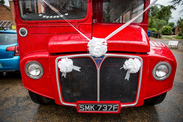 Pretty Relaxed Countryside Wedding http://katherineashdown.co.uk/