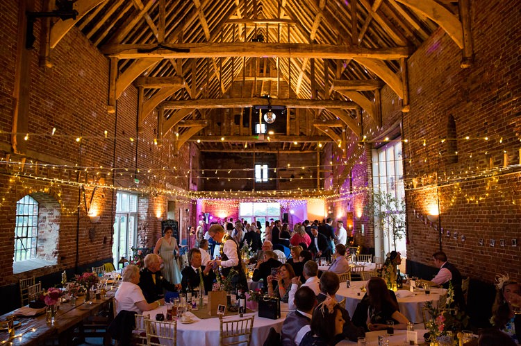 Pretty Relaxed Countryside Wedding http://katherineashdown.co.uk/