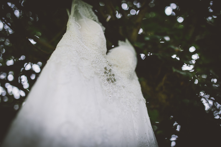 Colourful Quirky Country Museum Wedding http://www.onelovepictures.com/