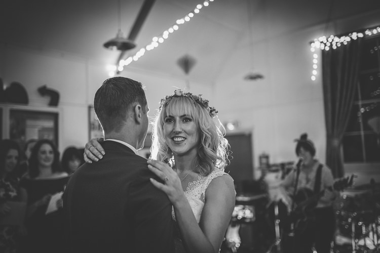 Colourful Quirky Country Museum Wedding http://www.onelovepictures.com/