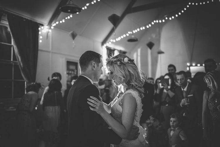Colourful Quirky Country Museum Wedding http://www.onelovepictures.com/