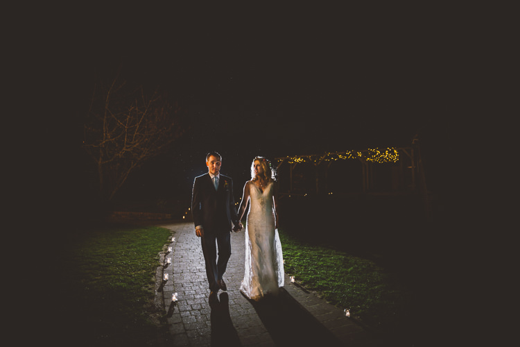 Colourful Quirky Country Museum Wedding http://www.onelovepictures.com/