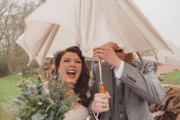 Winter Wedding Top Tips Advice Rebecca Douglas Photography