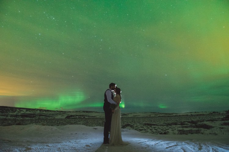 Winter Wedding Top Tips Advice Rebecca Douglas Photography