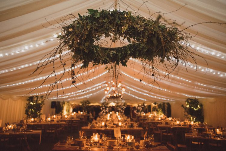 Winter Wedding Top Tips Advice Rebecca Douglas Photography