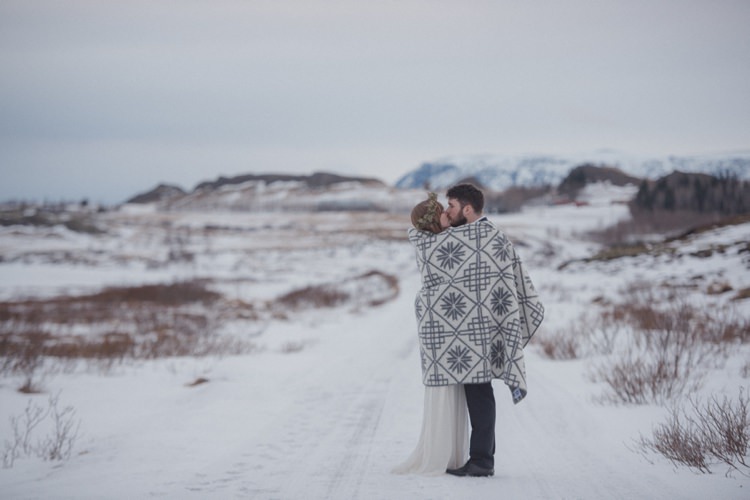 Winter Wedding Top Tips Advice Rebecca Douglas Photography