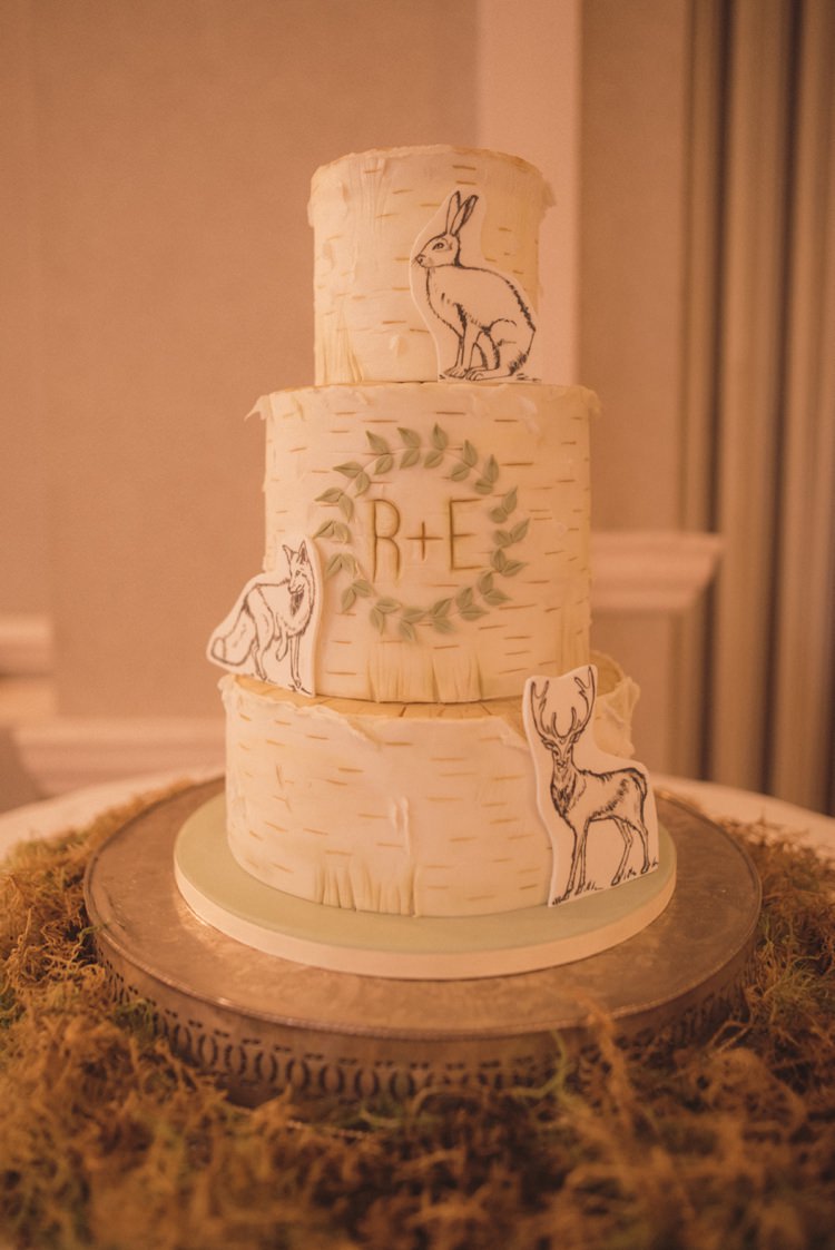 Winter Wedding Top Tips Advice Rebecca Douglas Photography