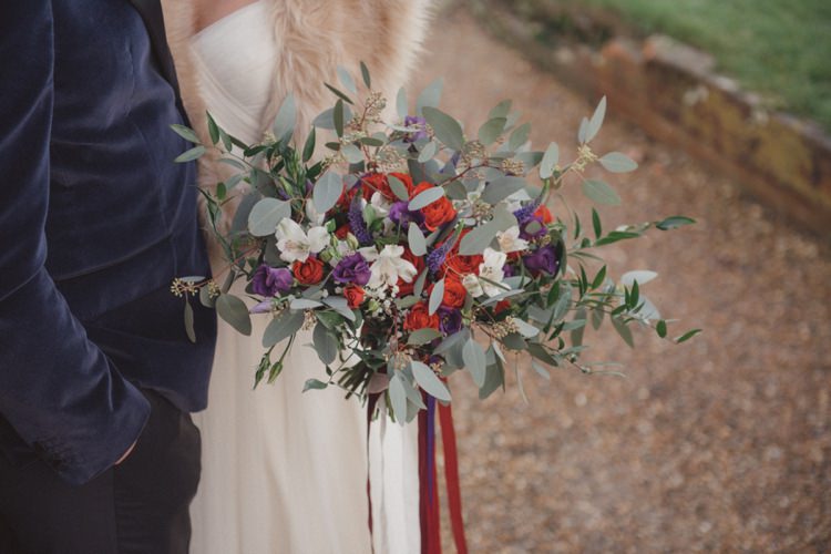 Winter Wedding Top Tips Advice Rebecca Douglas Photography
