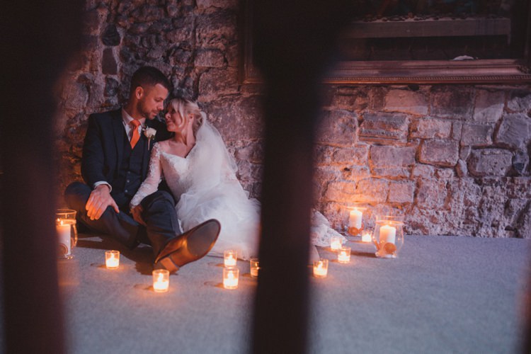 Winter Wedding Top Tips Advice Rebecca Douglas Photography