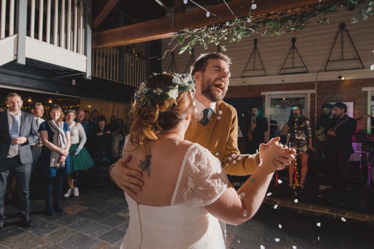 Winter Wedding Top Tips Advice Rebecca Douglas Photography