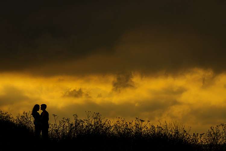 Benjamin Toms Photography Wedding Documentary UK
