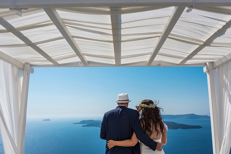 Benjamin Toms Photography Wedding Documentary UK